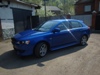 Avatar пользователя